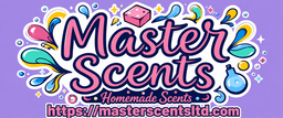 store_logo